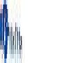 Industrial Payroll Solutions (Pty) Ltd