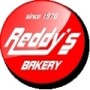 Reddy's Bakery (Central)