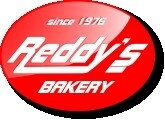 Reddy's Bakery (Central)