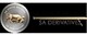SA Stockbrokers (Pty) Ltd