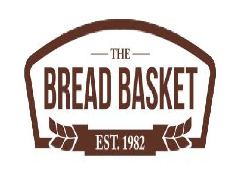 Bread Basket