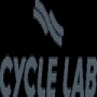 Cycle Lab (Pty) Ltd