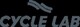 Cycle Lab (Pty) Ltd