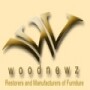 Woodnewz Furniture Restorers
