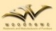 Woodnewz Furniture Restorers