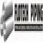Godden's Engineering Services T/A Flotech Piping