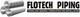Godden's Engineering Services T/A Flotech Piping