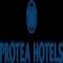Protea Hotel Cumberland (Worcster)