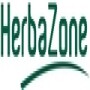 Herbazone