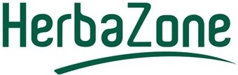 Herbazone