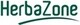 Herbazone