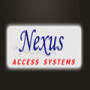 Nexus Access Control Systems (Pty) Ltd
