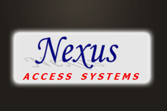 Nexus Access Control Systems (Pty) Ltd