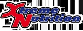 Xtreme Nutrition