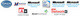Landmate Technologies