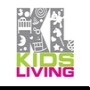 Kids Living