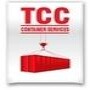 TCC Container Services