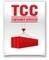 TCC Container Services