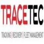 Tracetec (PTY) LTD