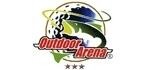 Outdoor Arena