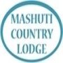 Mashuti Country Lodge