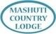 Mashuti Country Lodge