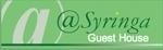 Syringa Guest House