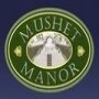 Mushet Manor