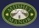 Mushet Manor