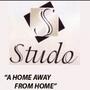 Studo BnB