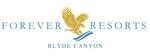 Forever Resorts Blyde Canyon
