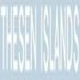 Thesen Island Destinations CC