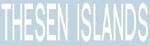 Thesen Island Destinations CC
