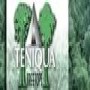 Teniqua Treetops