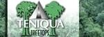 Teniqua Treetops