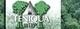 Teniqua Treetops