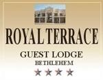 The Royal Terrace ****