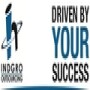 Indgro Holdings (Pty) Ltd