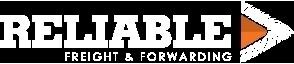 Reliable Freight CC