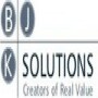 BJK Solutions