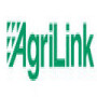 Agrilink