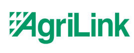 Agrilink