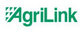 Agrilink