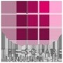Adrinik Properties cc