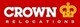 Crown Records Management