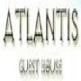 Atlantis Guesthouse