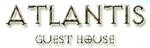 Atlantis Guesthouse