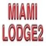 Miami Lodge 2