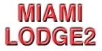 Miami Lodge 2