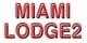 Miami Lodge 2